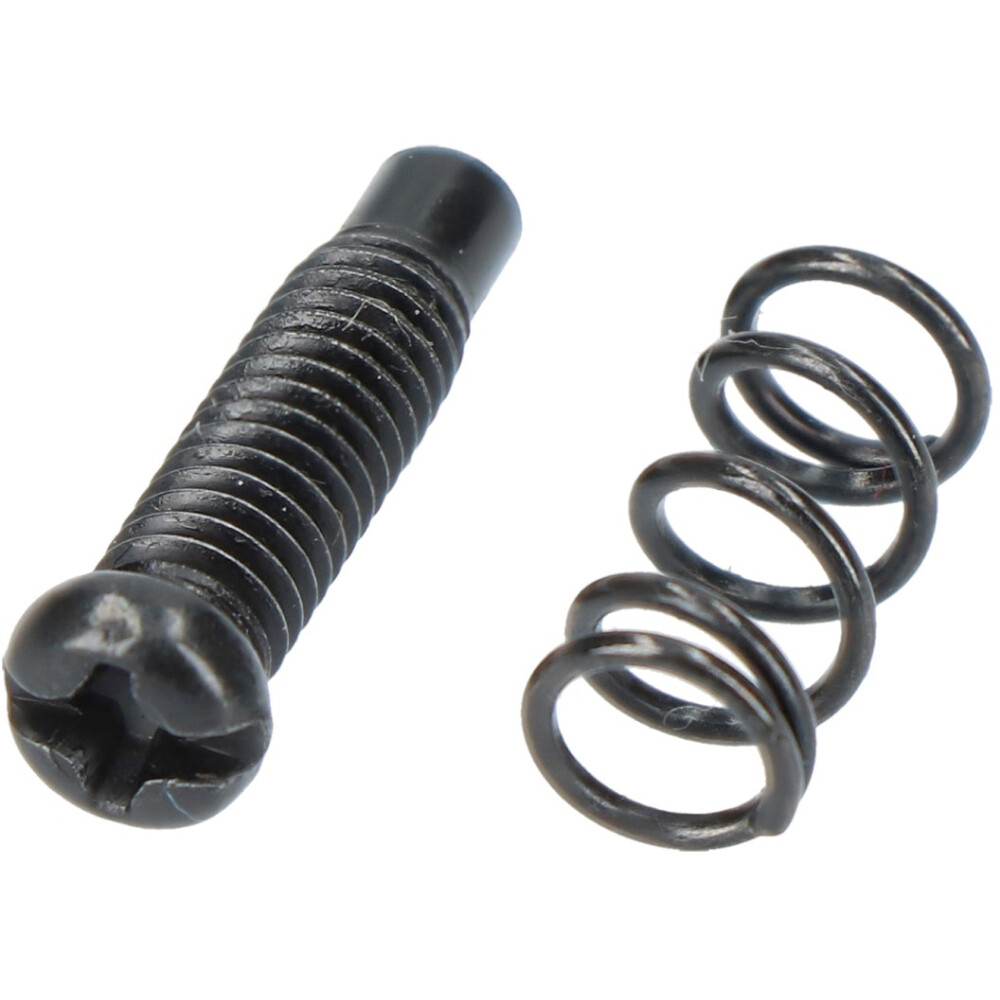 Schraube ST-M310 M4 x 14,5 mm