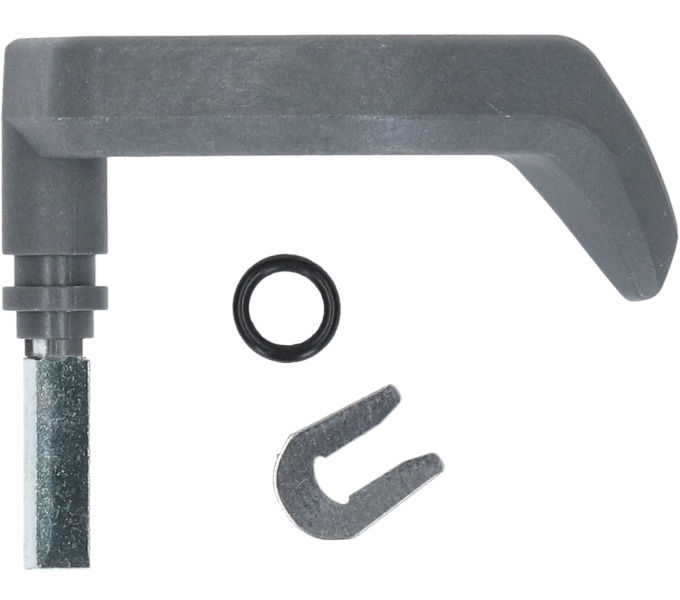 SHIMANO Schalthebel-Einheit für RD-M8050 inkl. Schraube