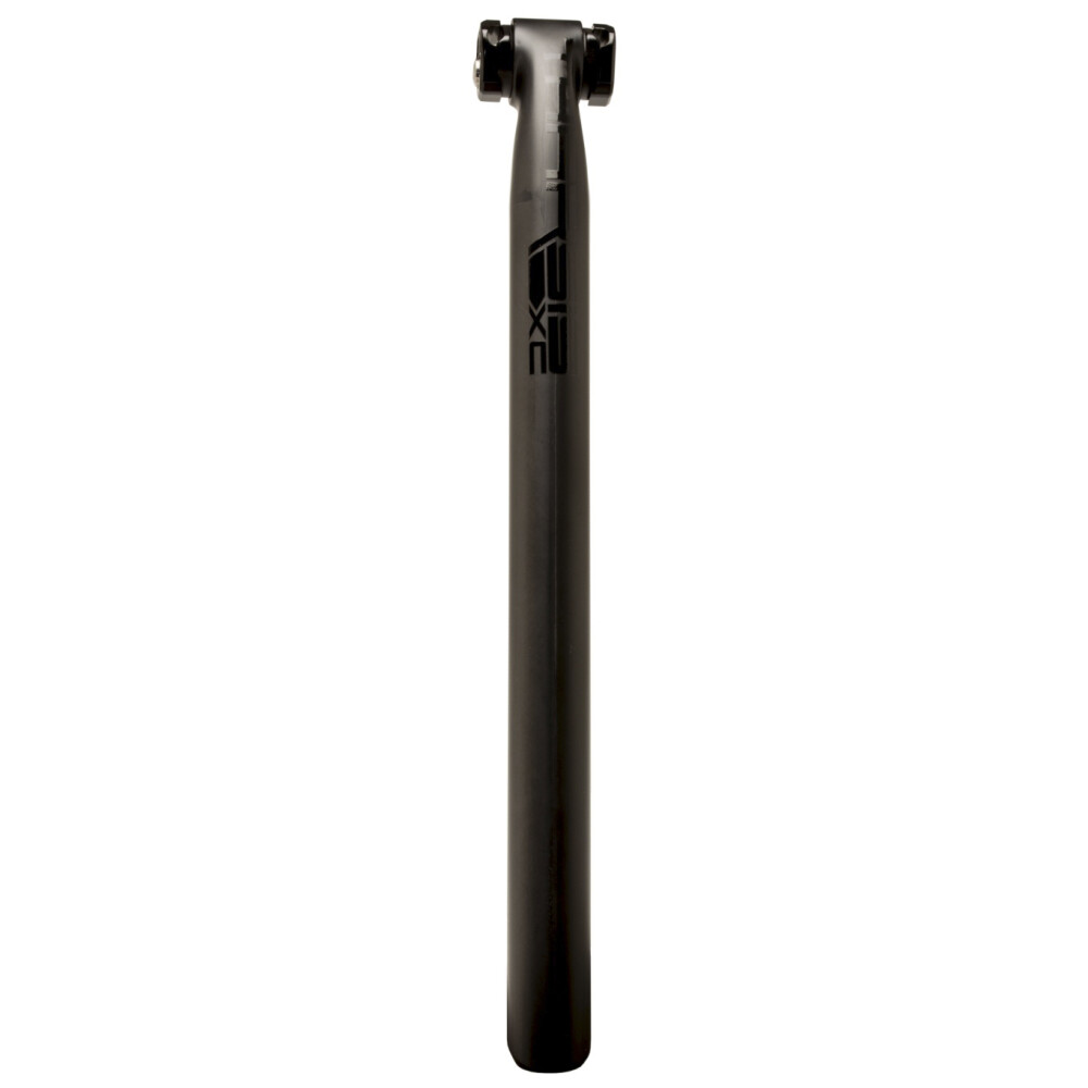 Sattelstütze Tharsis XC 27,2 mm UD Carbon