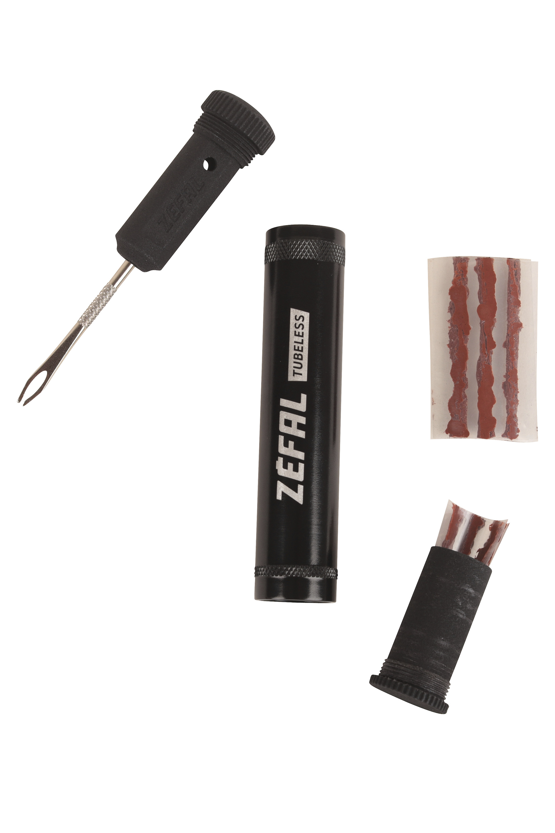 Zéfal Tubeless Repair Kit