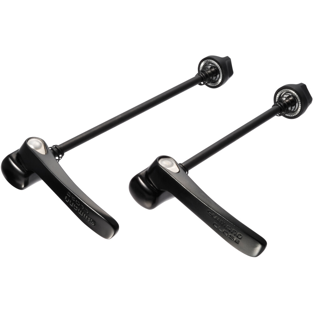 Schnellspanner 163 mm WH-RS20 HR