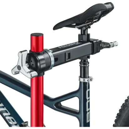 Feedback Sports Reparaturständer Pro Ultralight