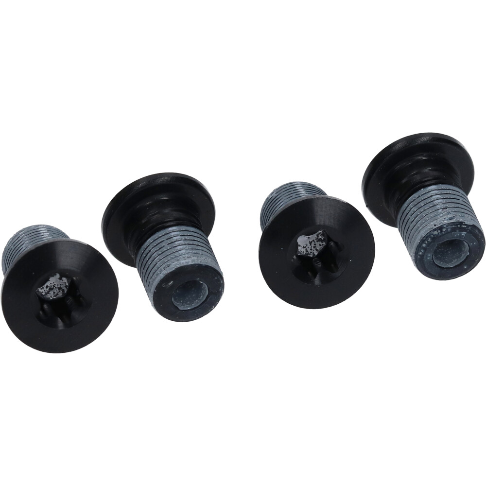 KBL.SCHR.SET(4ST.)M8X11,4 M800