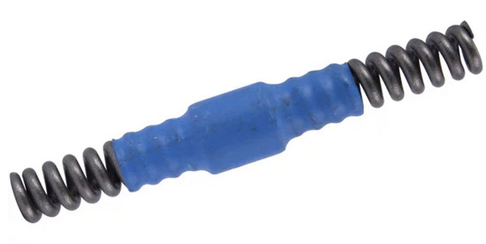 Suntour Federelement für Sattelstütze