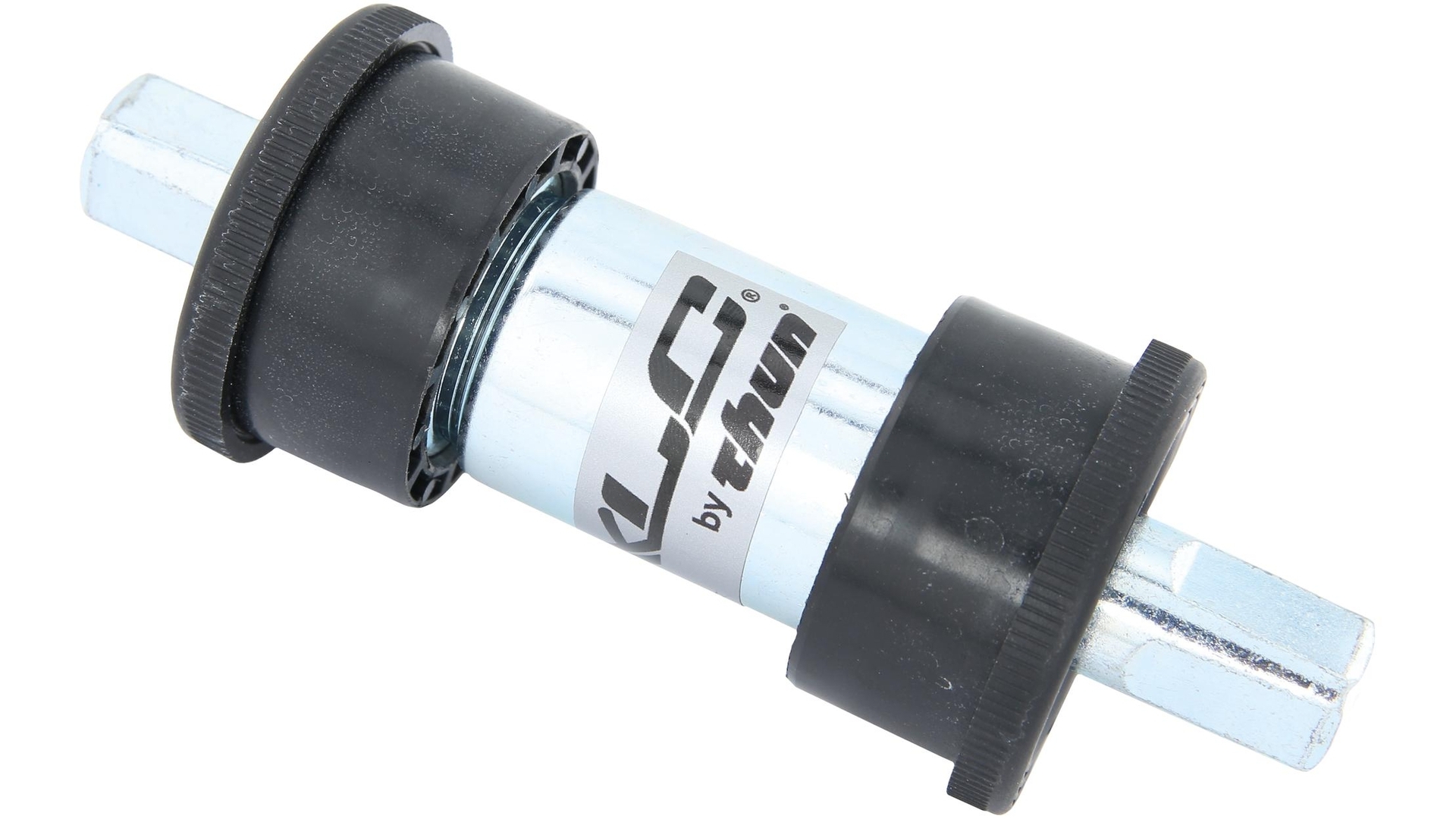INNENLAGER EFFICIENT JIVE 127MM D40 ZUM EINPRESSEN