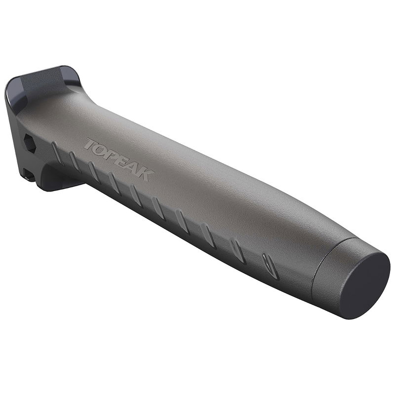 Topeak Reifenheber-Set Solo Tire Lever