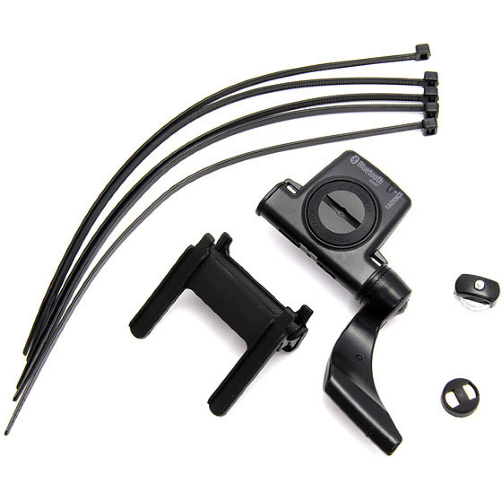 CATEYE Sensor Smart Smart Computer/Smartphones