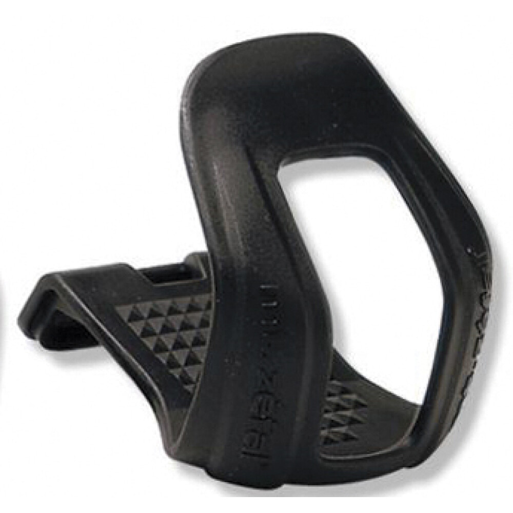 Pedalhaken Christophe 45 bis 42