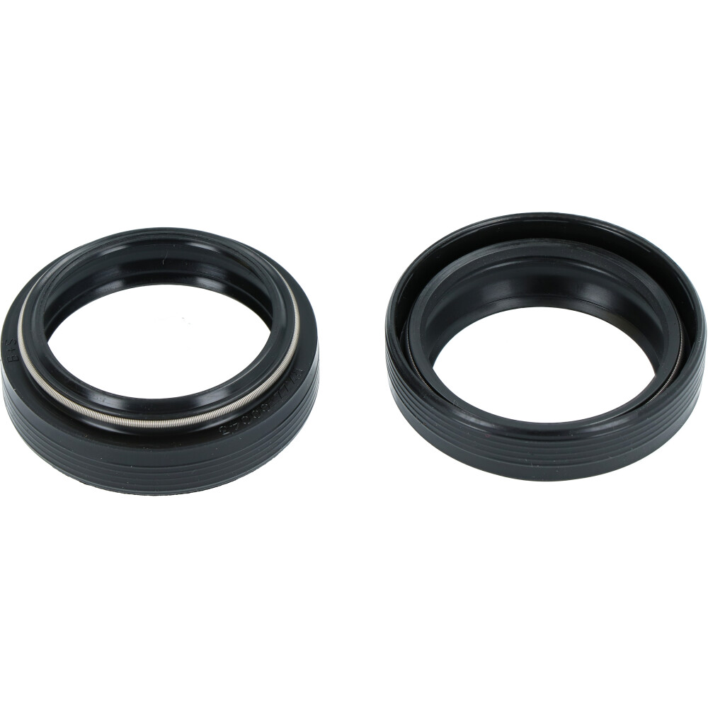 Dichtung Tauchrohr 36 mm für Space/Storm/R-1