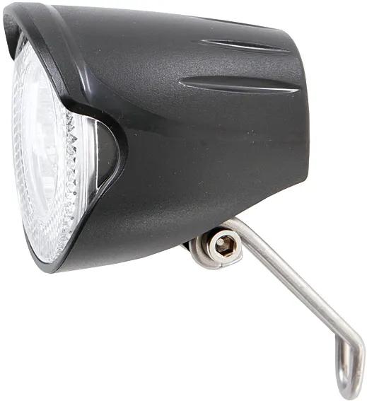 SCHEINWERFER UNION VENTI UN-4256, ND, STANDLICHT