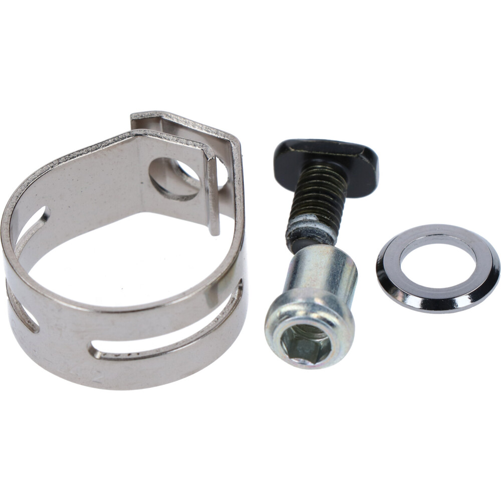SHIMANO SCHELLE F. STR8070 23.8-24.2