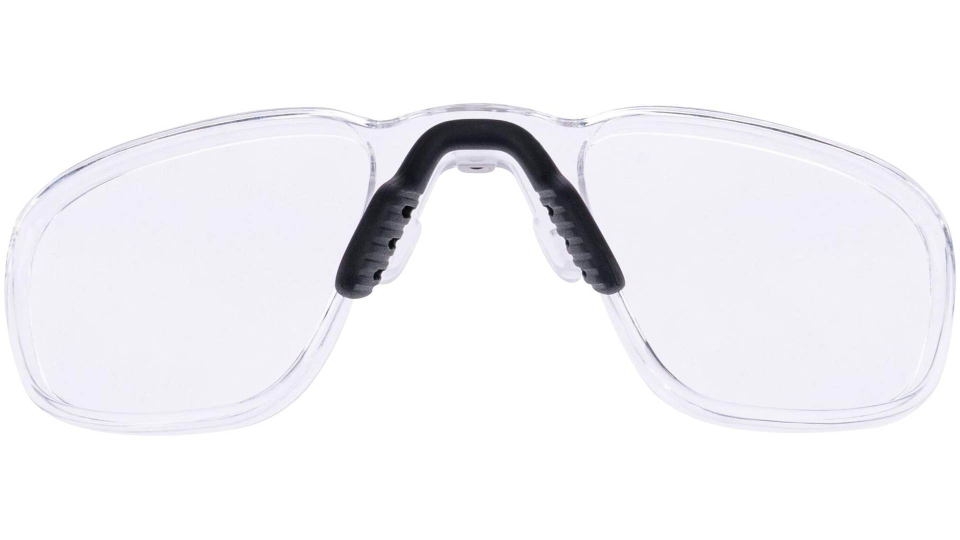 OPTICAL CLIP BOLLE VICTUS U. VICTUS PRO