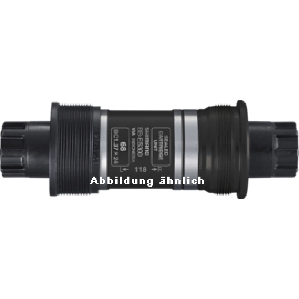 Innenlager ES300 73/126mm BSA