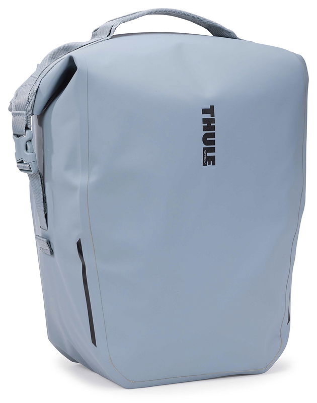 Thule HR-Tasche Shield InLock Single mittelblau