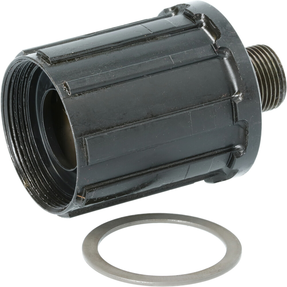 SHIMANO Freilaufkörper FH-3500