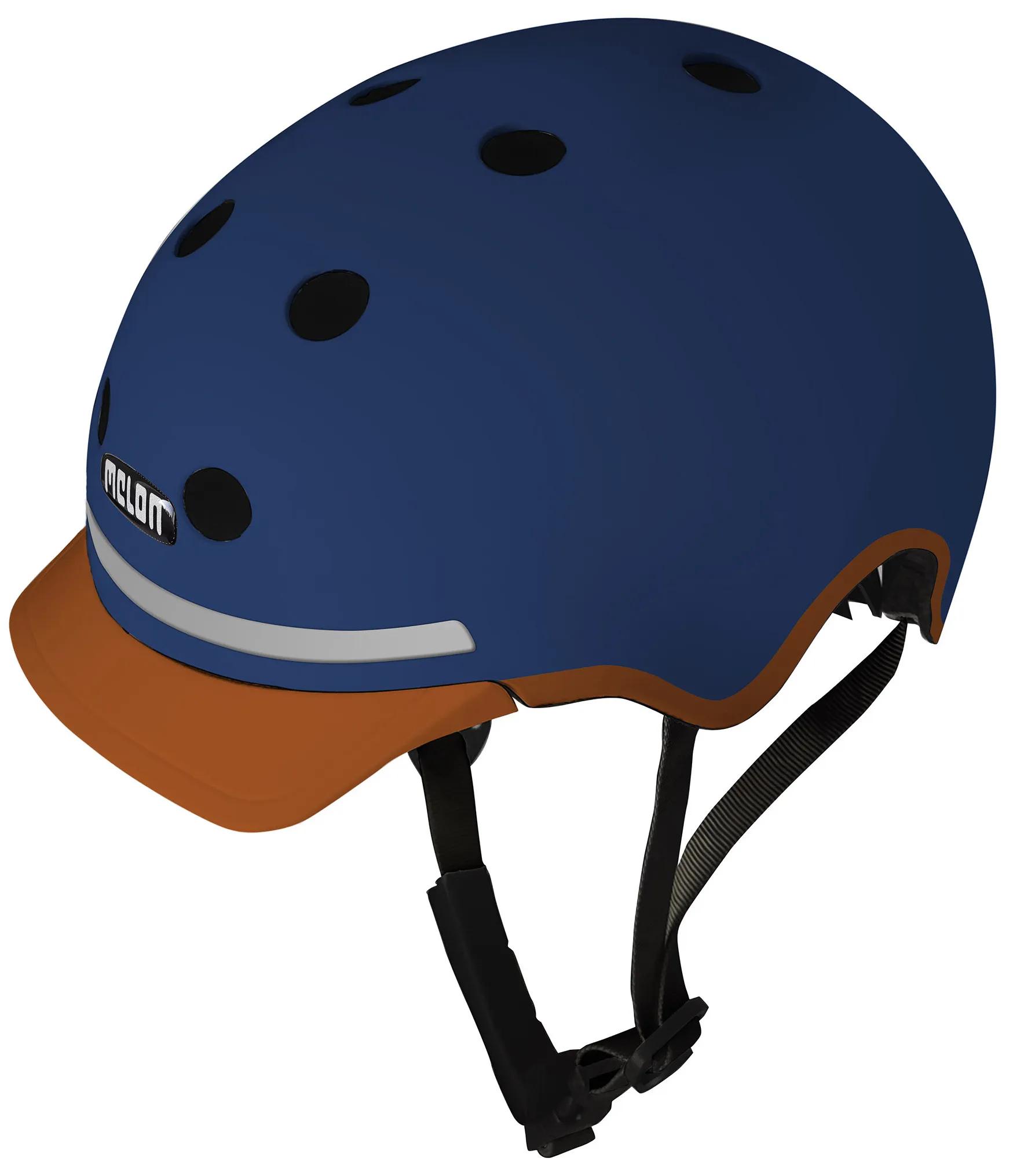 MELON HELM E-SERIES HEAVEN & EARTH GR.M-L