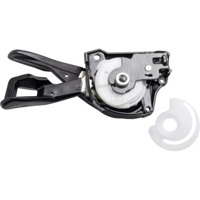 SHIMANO SCHALTHEBEL für SL-M7000-11 rechts