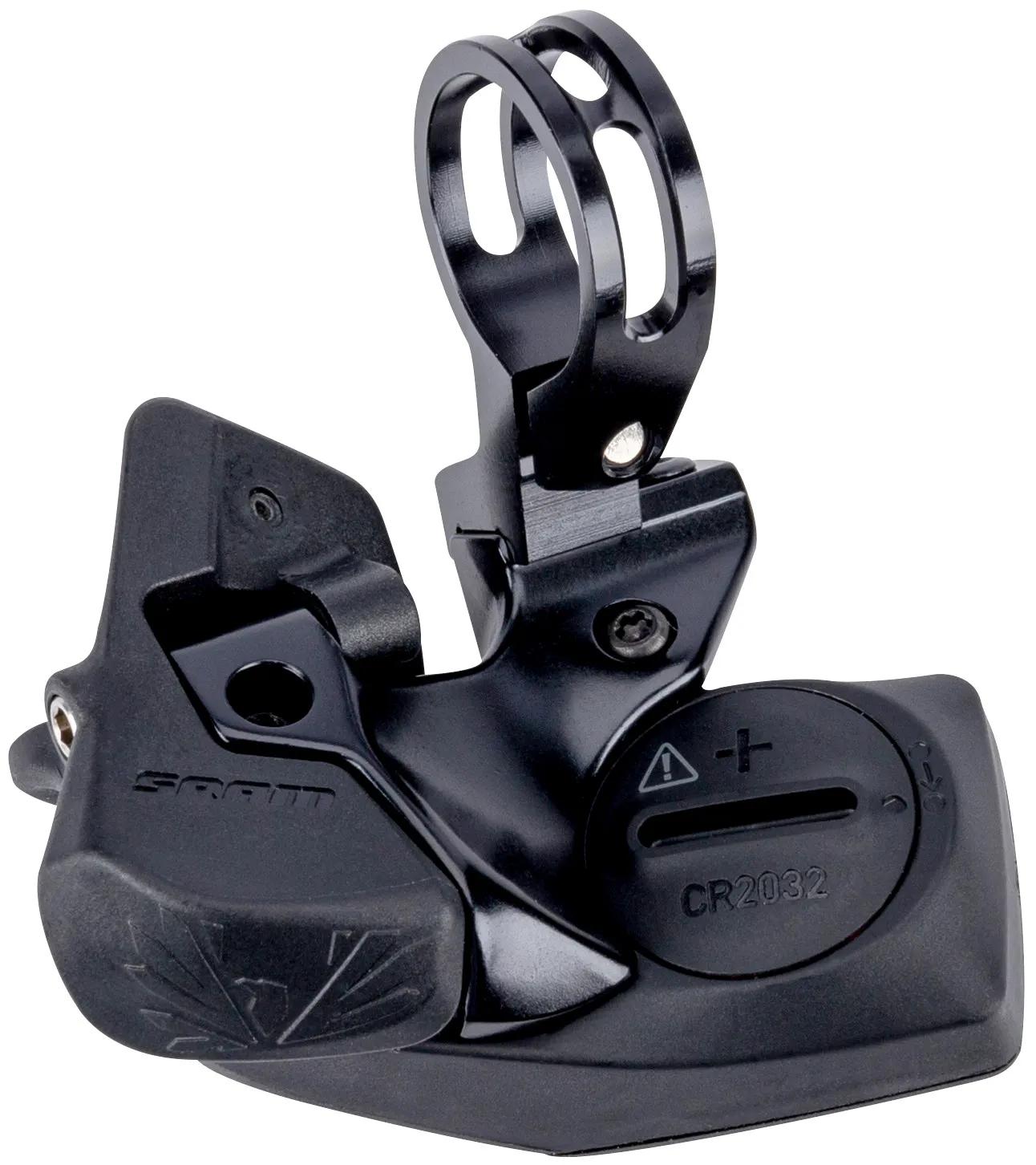 SRAM SCHALTER GX EAGLE AXS