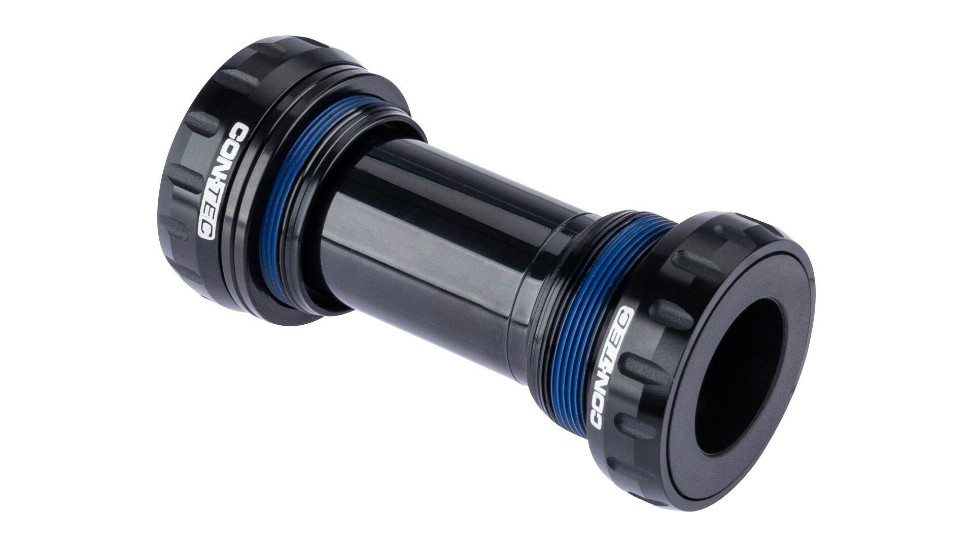 CT INNENL. BOXTHREAD BSA- 24/22 SRAM GXP 68/73,37MM