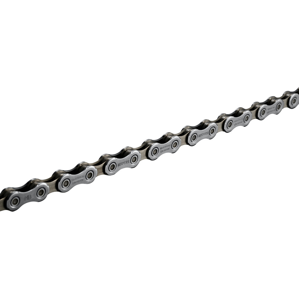 20 Stück Kette DEORE CN-HG601 11-fach 116 Glieder Kettennietstift