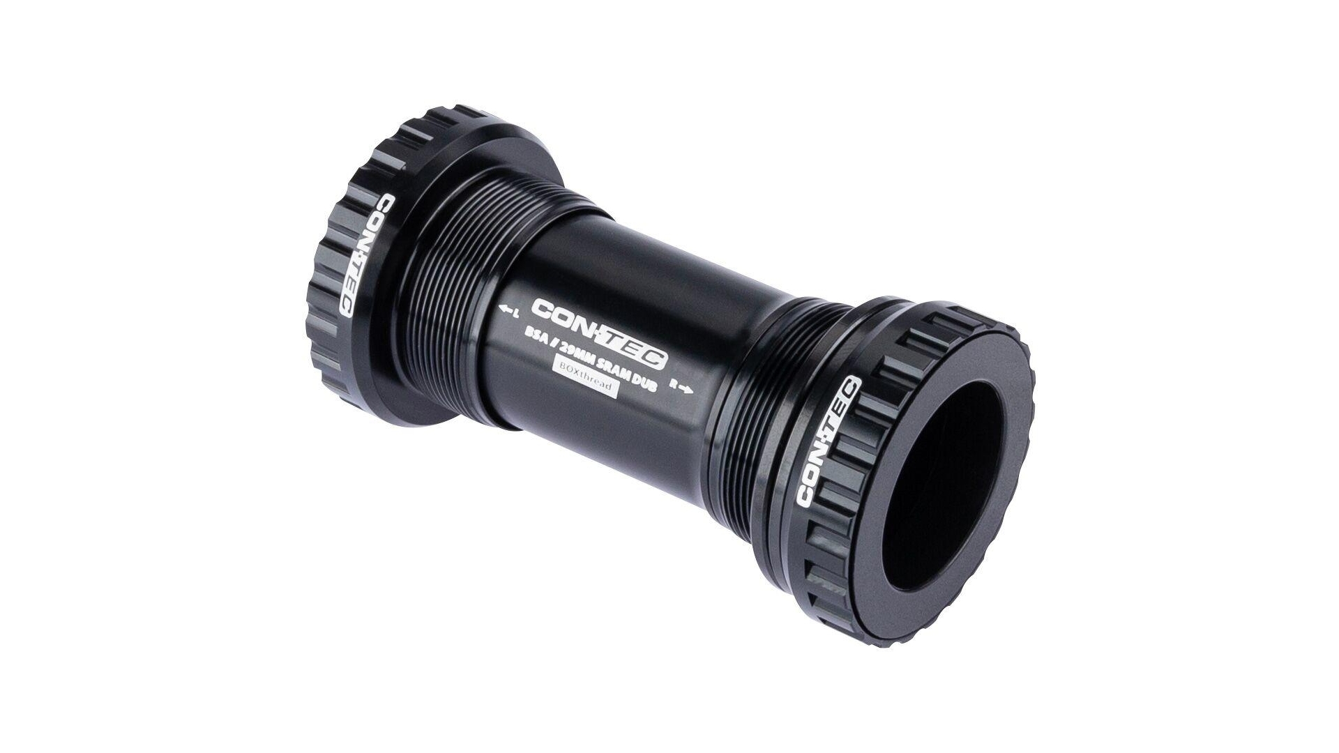 CT INNENL. BOXTHREAD BSA- 29 SRAM DUB 68/73, 37 MM