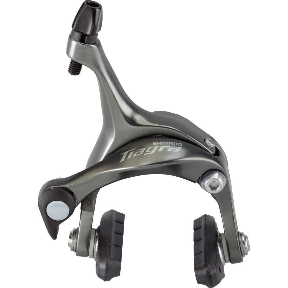 Dual-Pivot-Seitenzugbremse TIAGRA BR-4700 HR