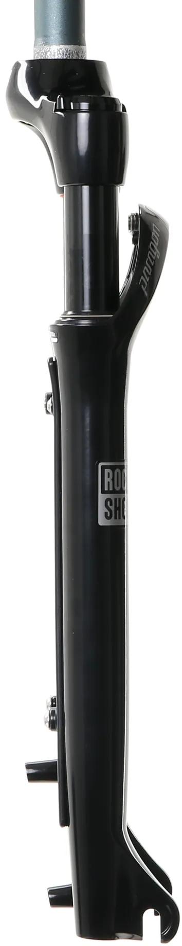 FEDERGABEL PARAGON RL 65 SO.AIR 700C DISC SCHW.