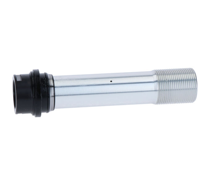 Hohlachse HB-M618