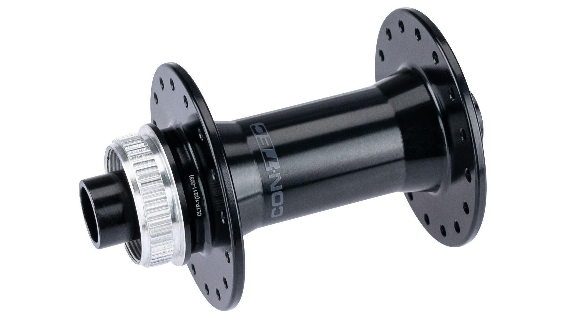 CT V.R.-NABE CORE CL 32L. 110MM BOOST 15MM
