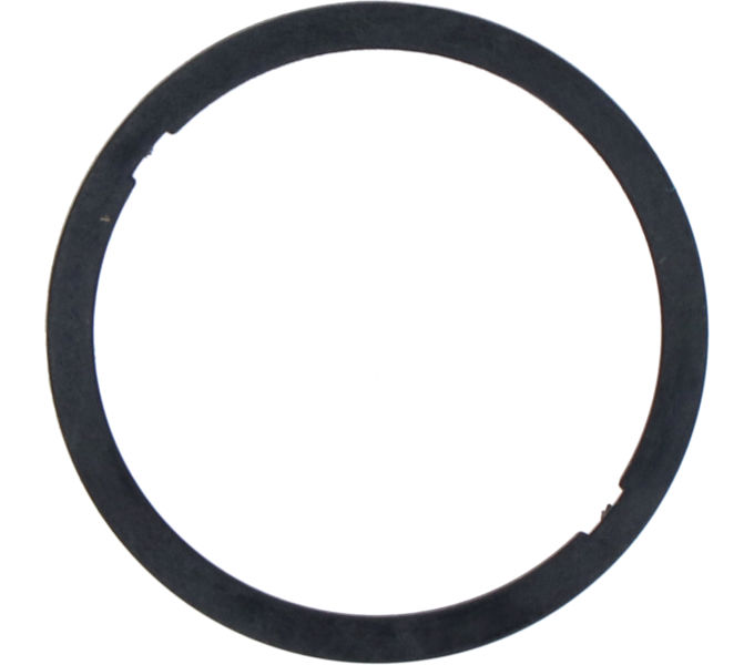 SHIMANO Distanzring FC-M760 2,5 mm