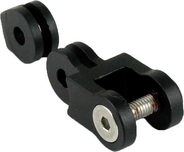 by.schulz SDS  Adapter