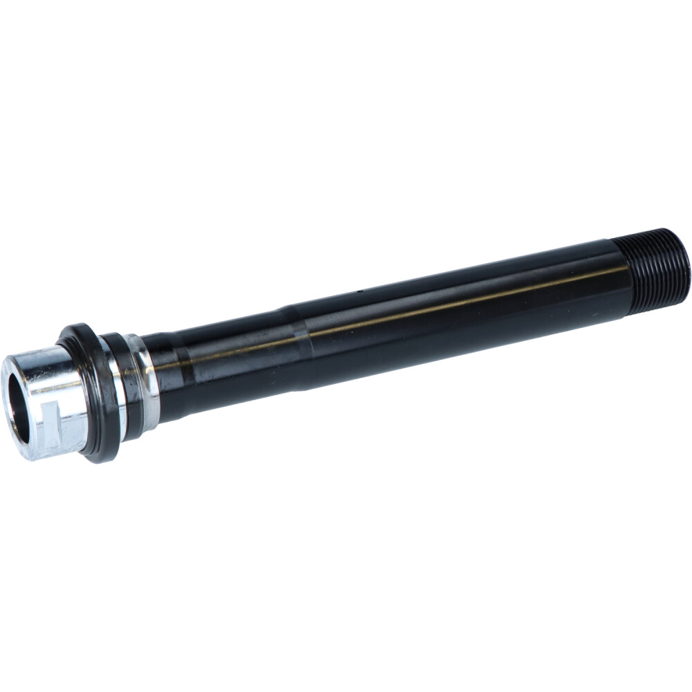 Hohlachse WH-R9170-R