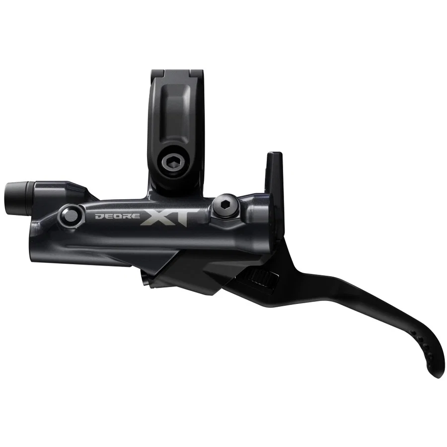 Shimano Hydraulische Scheibenbremse XT M8120 vorne IM82201JLFXNA100
