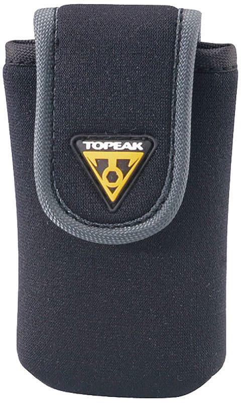 Topeak Faltwerkzeug Mini 20 Pro Multi Tool silber