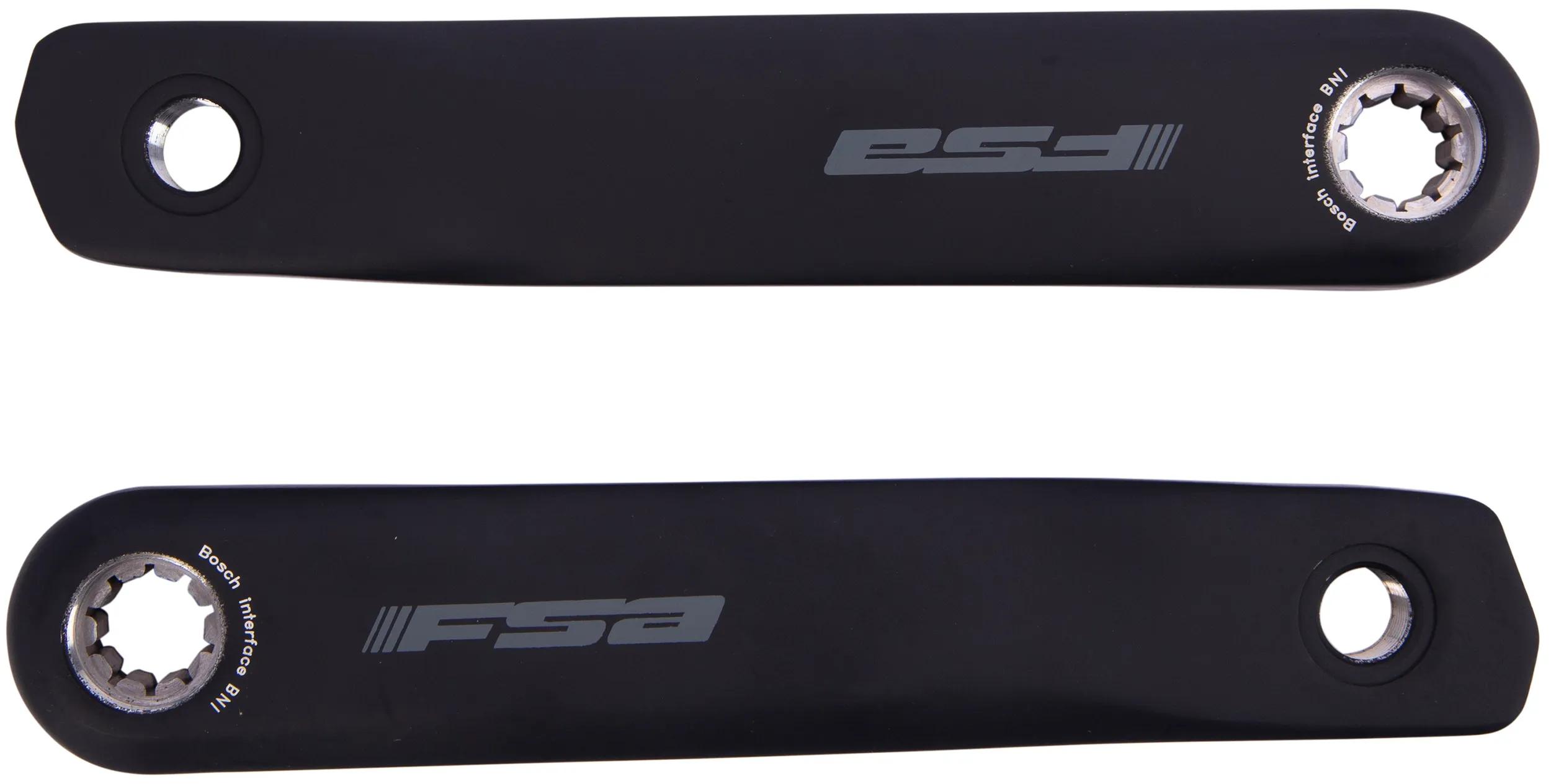 FSA KURBELSATZ CK-200 170 MM FUER BOSCH GEN3 SCHWA.