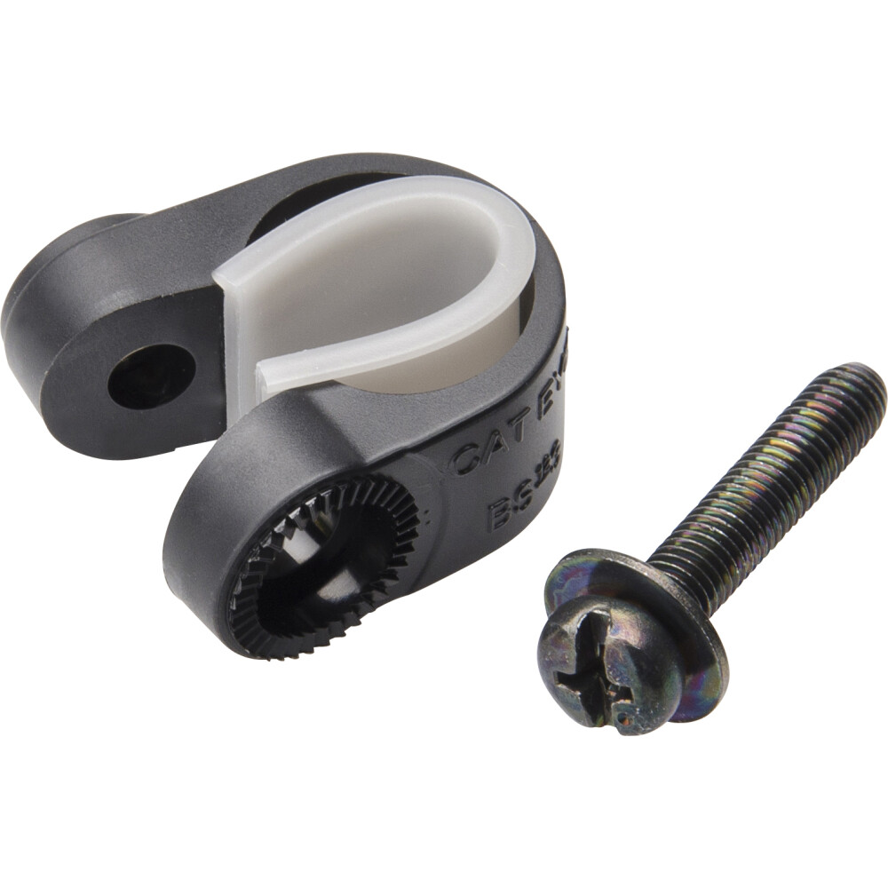 CATEYE Schelle BS-3