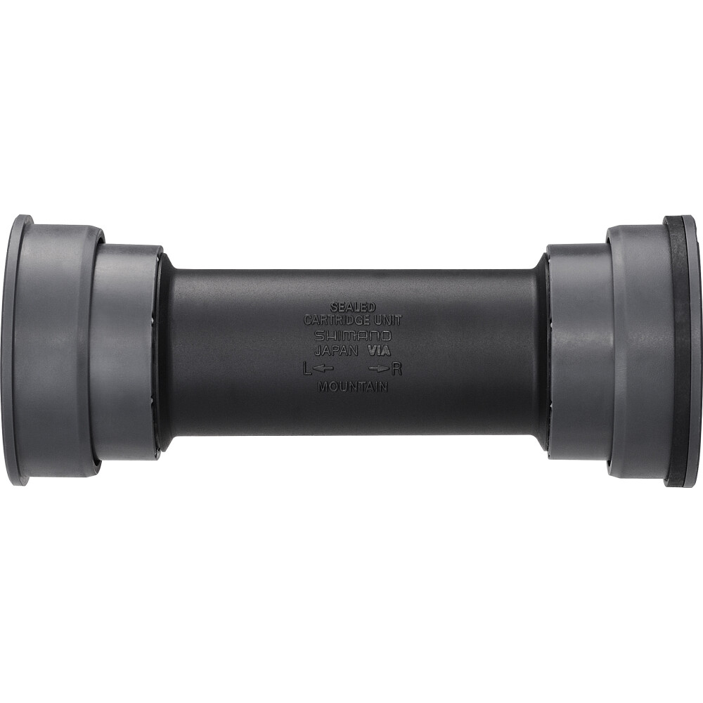 Innenlager MTB BB71C Press-Fit