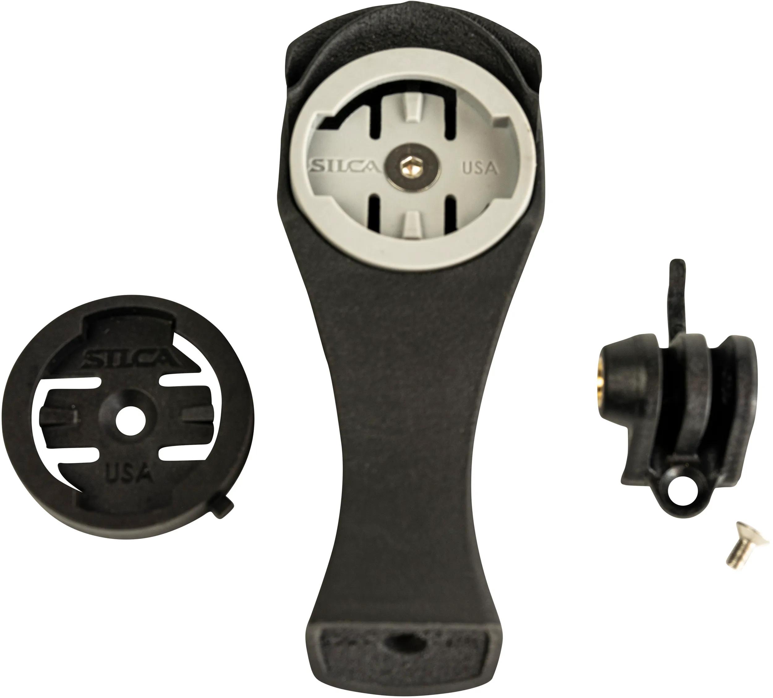 SILCA COMPUTERHALTER CHISELA SWORKS FIZIK