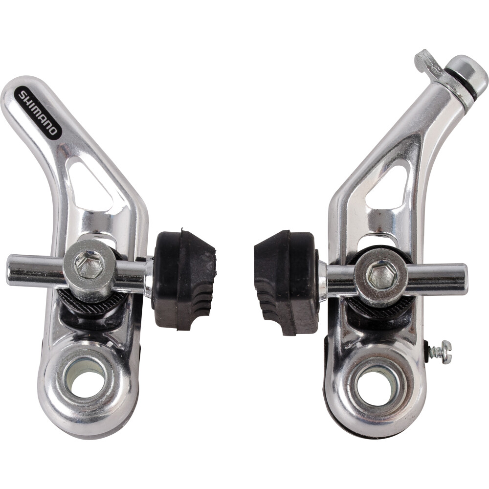 Cantilever-Bremse ALTUS BR-CT91 HR Schwarz