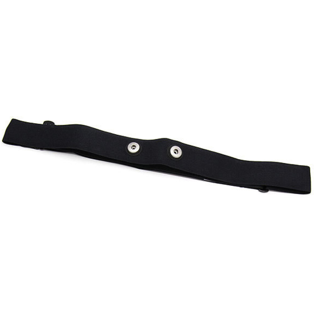 CATEYE Herzfrequenzsensor HR-10/HR-11/HR-12