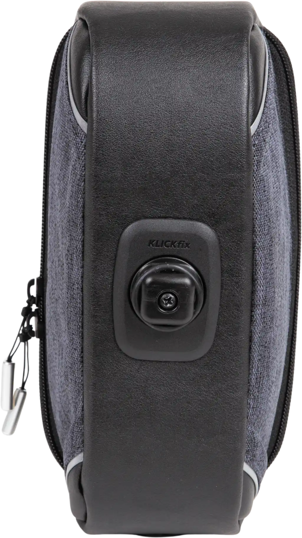 Norco Milfield Smartphone Tasche  tweed grey