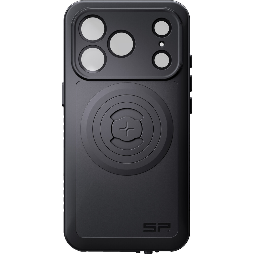 SP Phone Case Xtreme iPhone 17 Pro