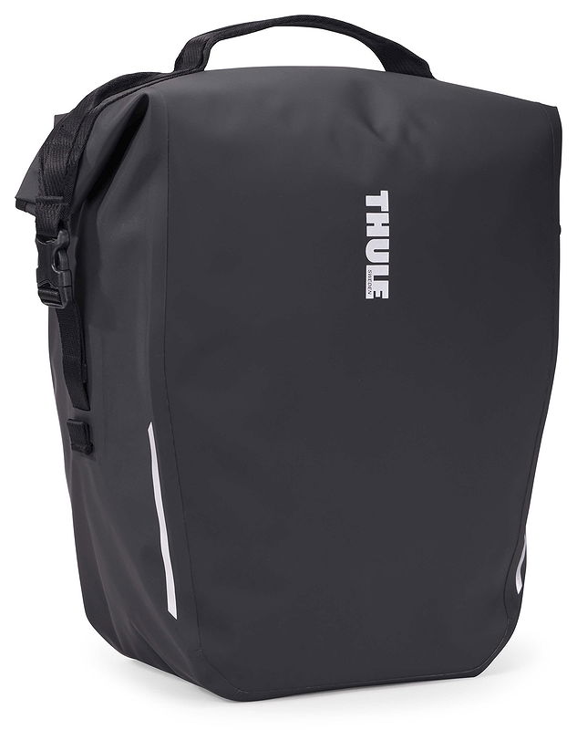 Thule HR-Tasche Shield InLock Single schwarz
