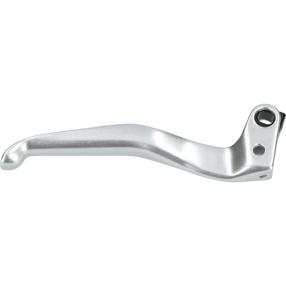 Bremshebel BL-T675 silber