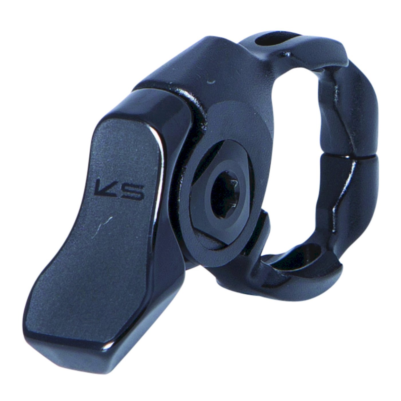 Kind Shock Lenkerhebel KGSL Alu