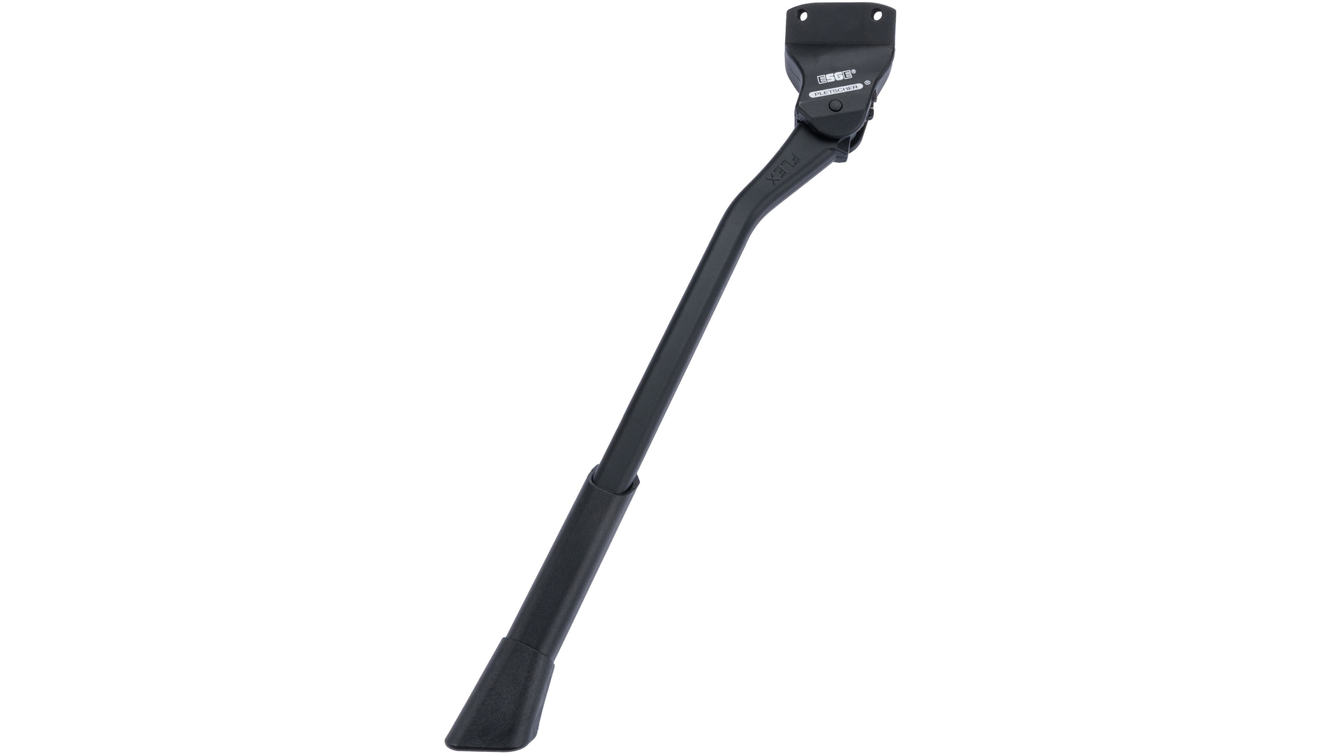 HINTERBAUSTAENDER COMP.40 FLEX LIGHT,20"-29",SCHW.