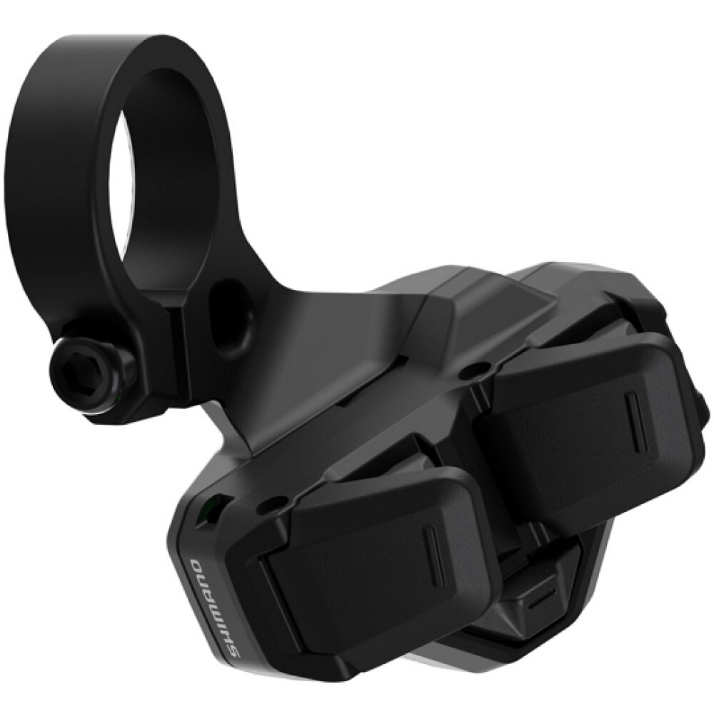 Schalter SHIMANO Di2, SW-EN605-R