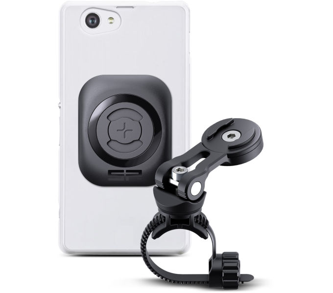 SP Bike Bundle Universal Interface SPC+