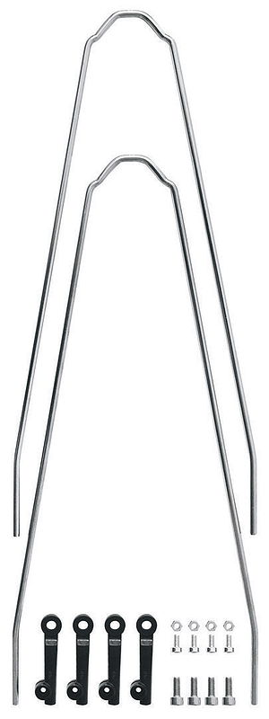 SKS V-Strebensatz Velo 42 Urban