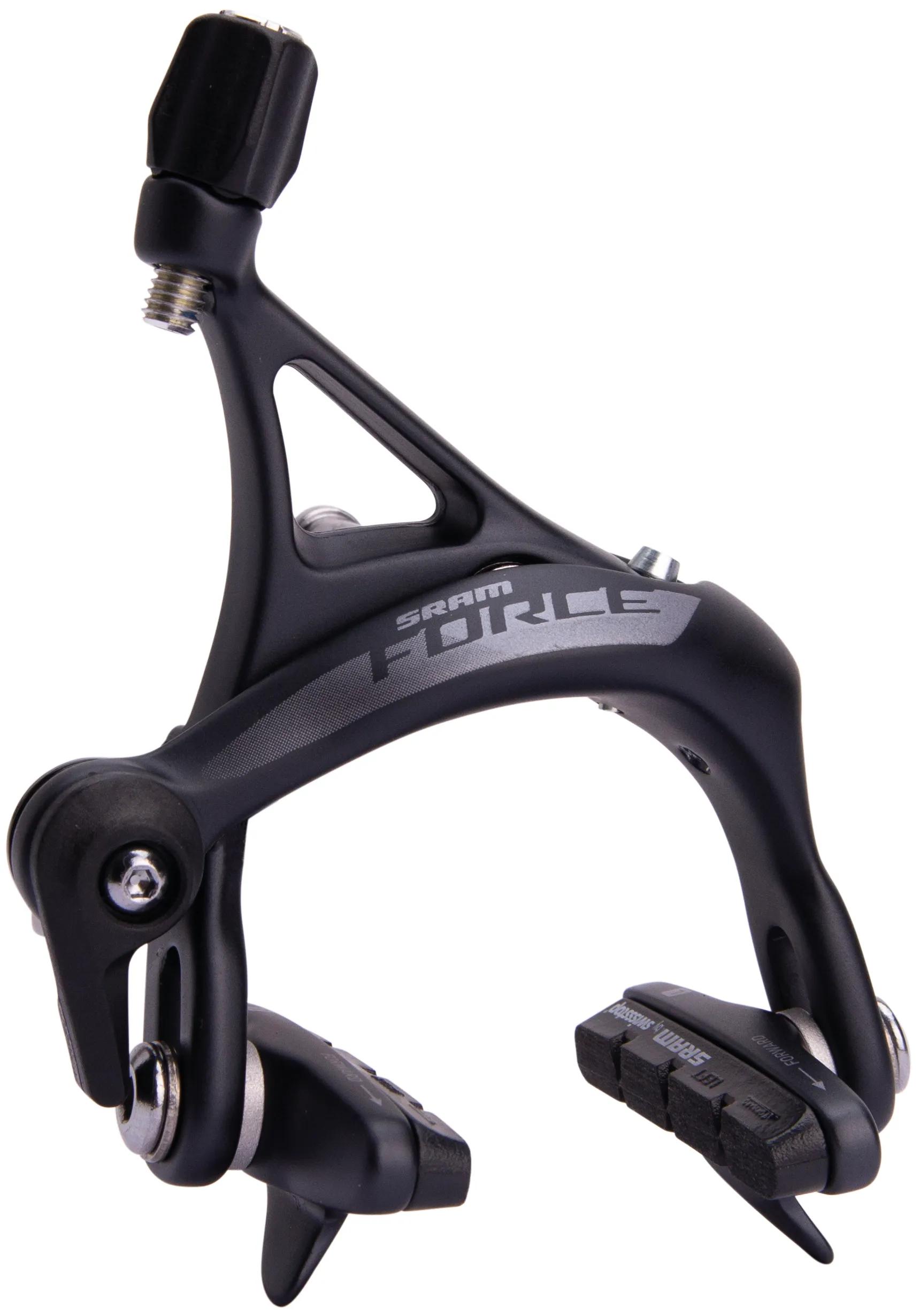 BREMSE SRAM FORCE VORNE